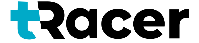 T-RACER